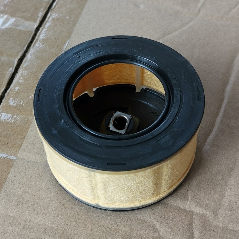 Stihl Chainsaw Ms311 - Air Filter Kit For Stihl MS231