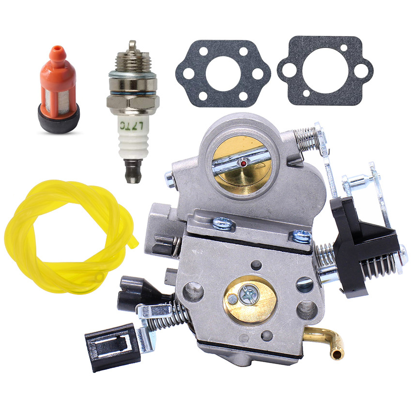 MS311 carburetor MS362 WALBRO  - Stihl Chainsaw Ms311 ulasan dan harga