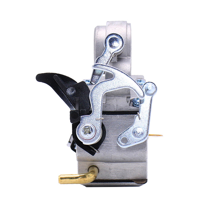 MS311 carburetor MS362 WALBRO  - Stihl Chainsaw Ms311 ulasan dan harga