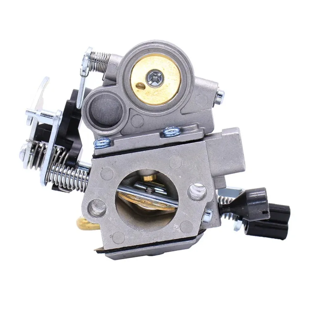 Chainsaw Carburetor for Stihl  - Stihl Chainsaw Ms311 ulasan dan harga
