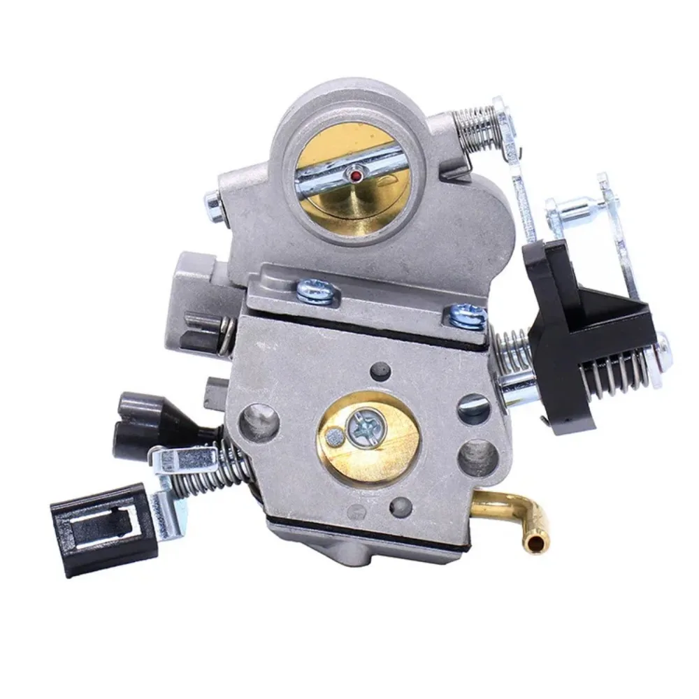 Chainsaw Carburetor for Stihl  - Stihl Chainsaw Ms311 ulasan dan harga