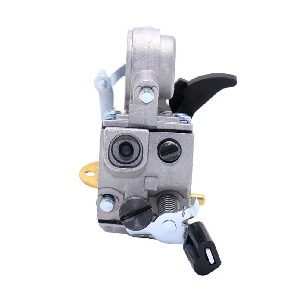 Chainsaw Carburetor for Stihl  - Stihl Chainsaw Ms311 ulasan dan harga
