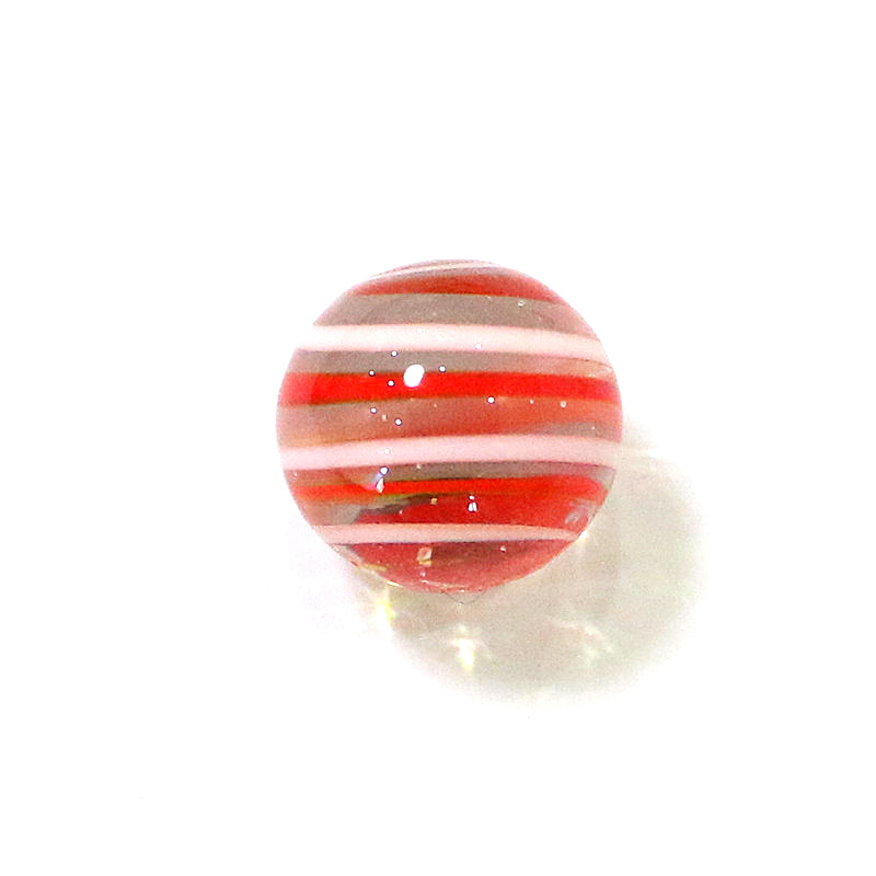 6pcs 16mm New Custom Murano Gl - Bonsai Garden Game ulasan dan harga