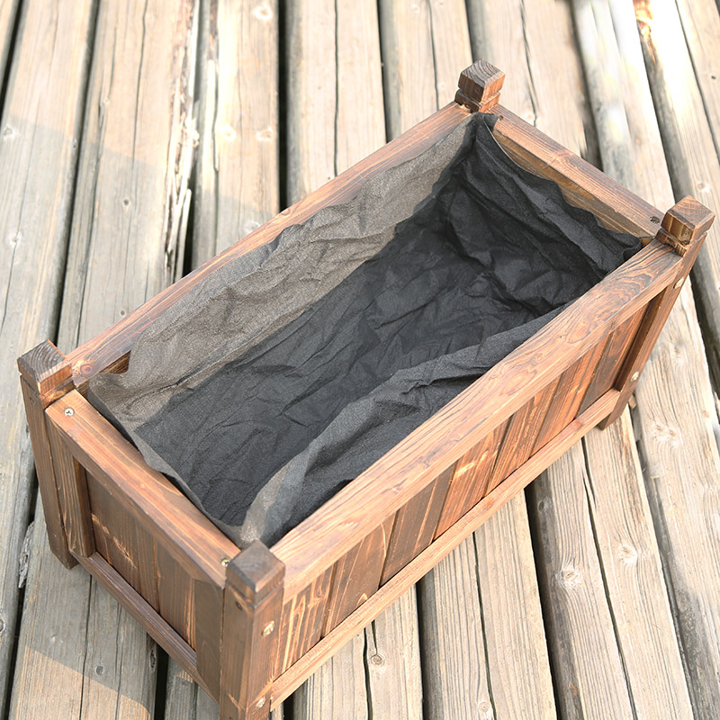 Create a Balcony Small Garden  - Bonsai Garden Indoor ulasan dan harga