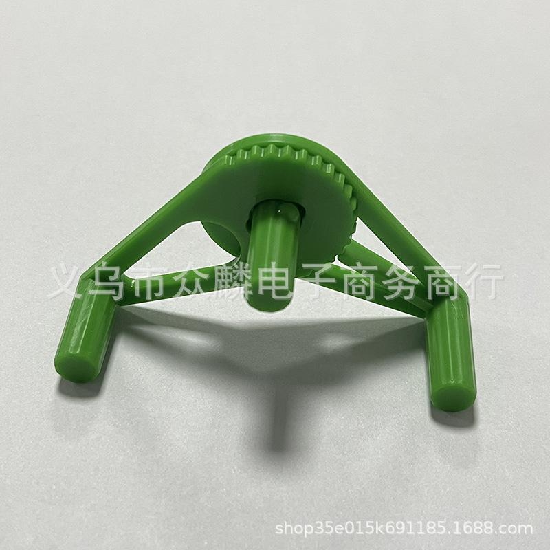Adjustable Stem Training Clips - Bonsai Garden Indoor ulasan dan harga