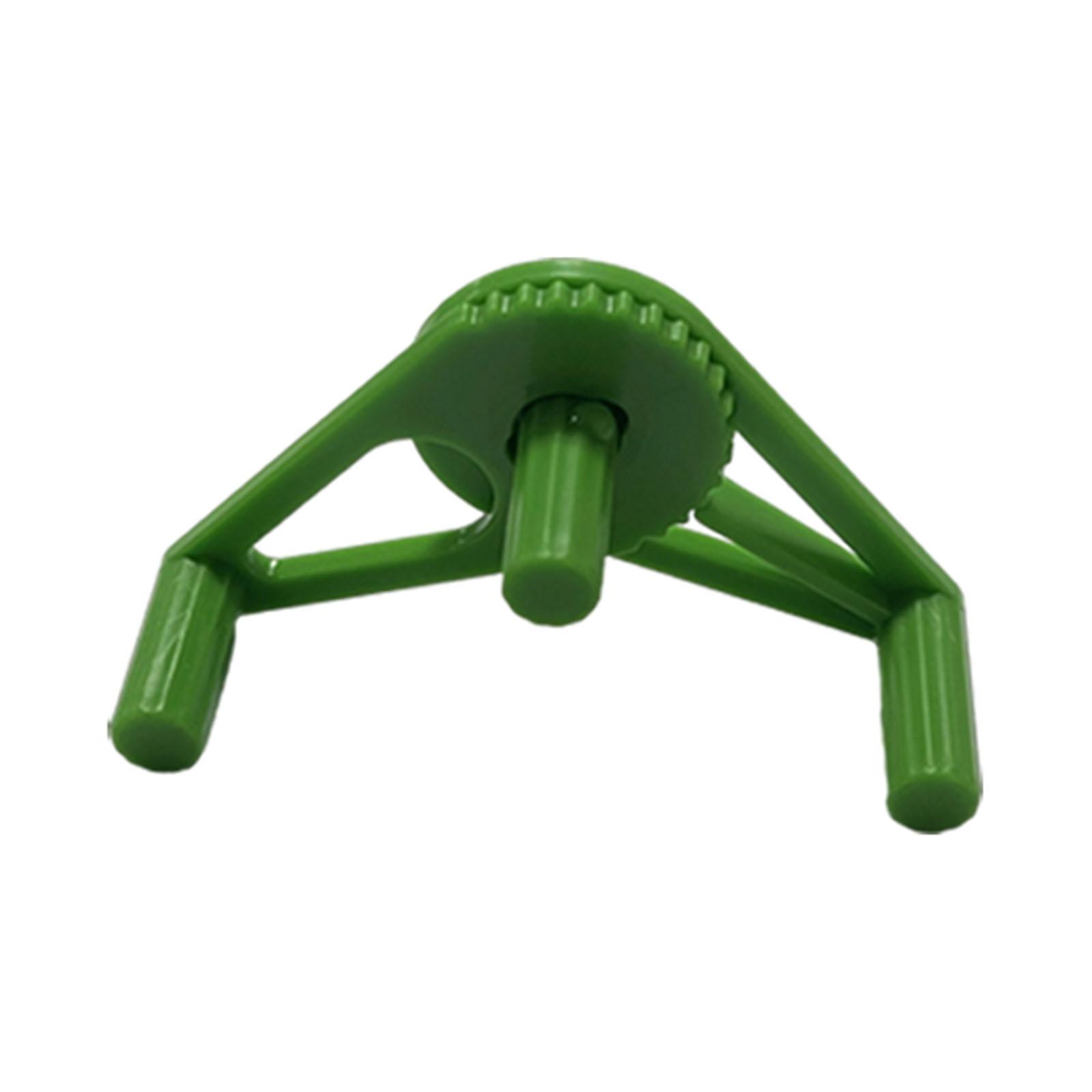 Adjustable Stem Training Clips - Bonsai Garden Indoor ulasan dan harga