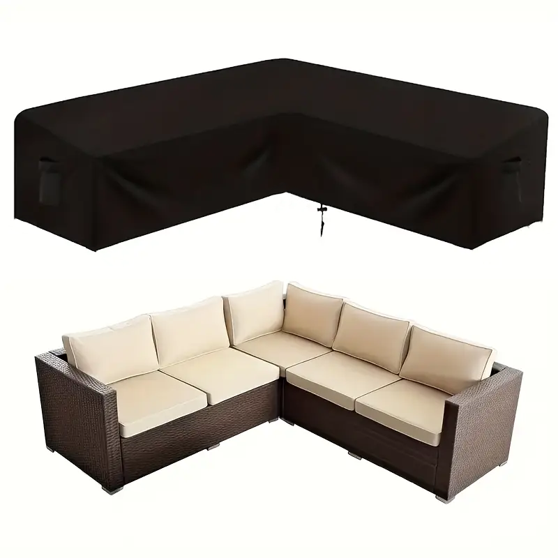 eavy-Duty Outdoor V-Shaped Fur - Bonsai Garden Bench ulasan dan harga