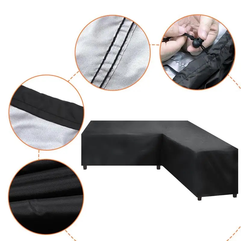 eavy-Duty Outdoor V-Shaped Fur - Bonsai Garden Bench ulasan dan harga