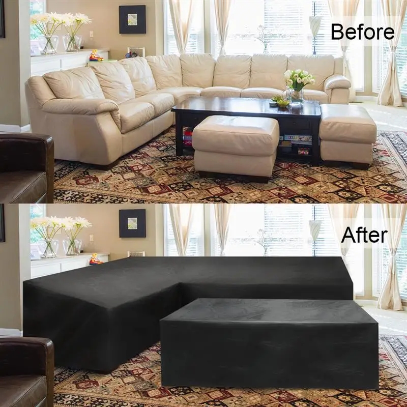 eavy-Duty Outdoor V-Shaped Fur - Bonsai Garden Bench ulasan dan harga