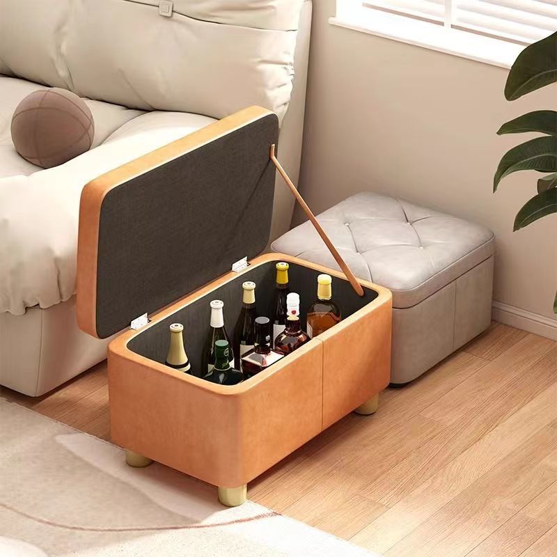 Outdoor Storage Bench Long Sho - Bonsai Garden Bench ulasan dan harga
