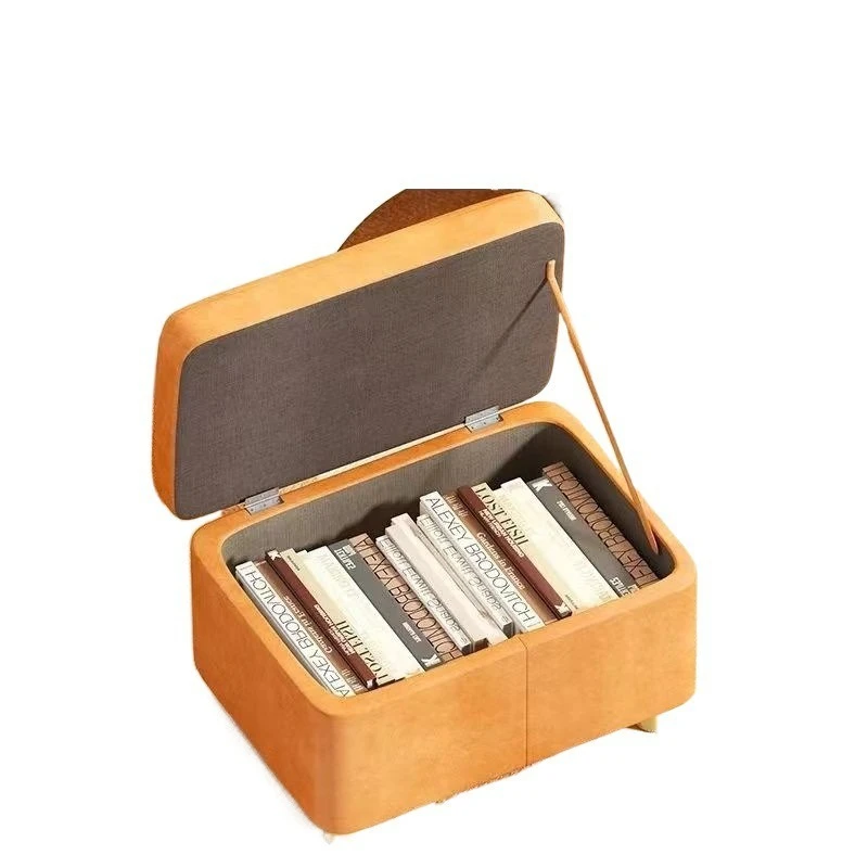 Outdoor Storage Bench Long Sho - Bonsai Garden Bench ulasan dan harga