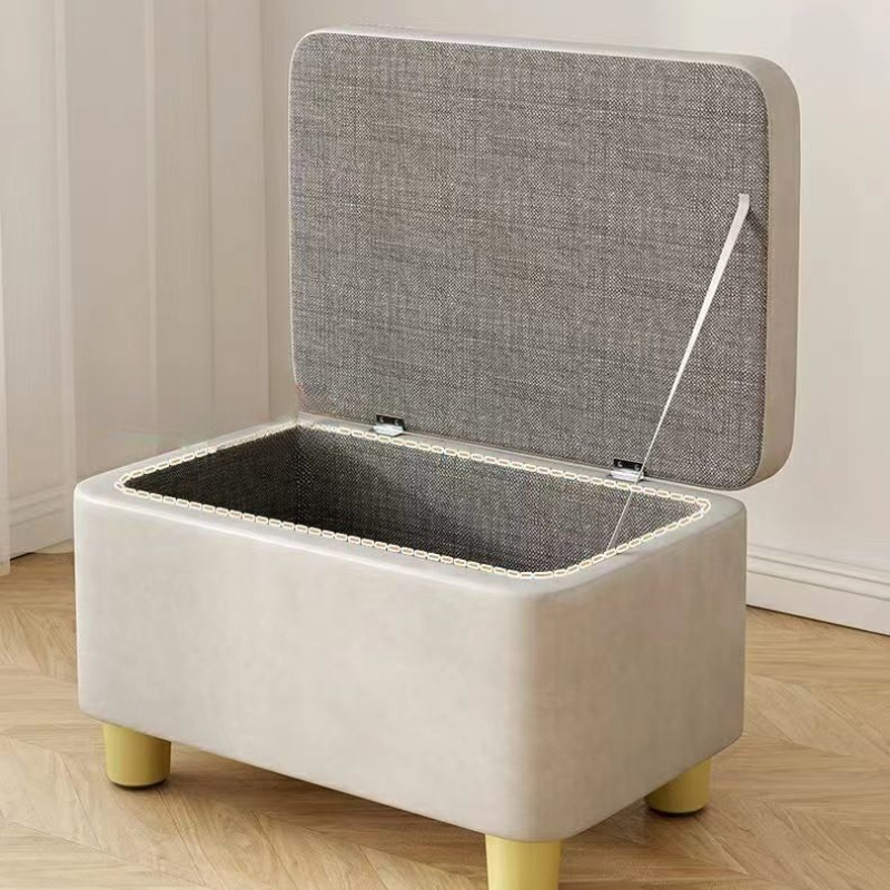 Outdoor Storage Bench Long Sho - Bonsai Garden Bench ulasan dan harga