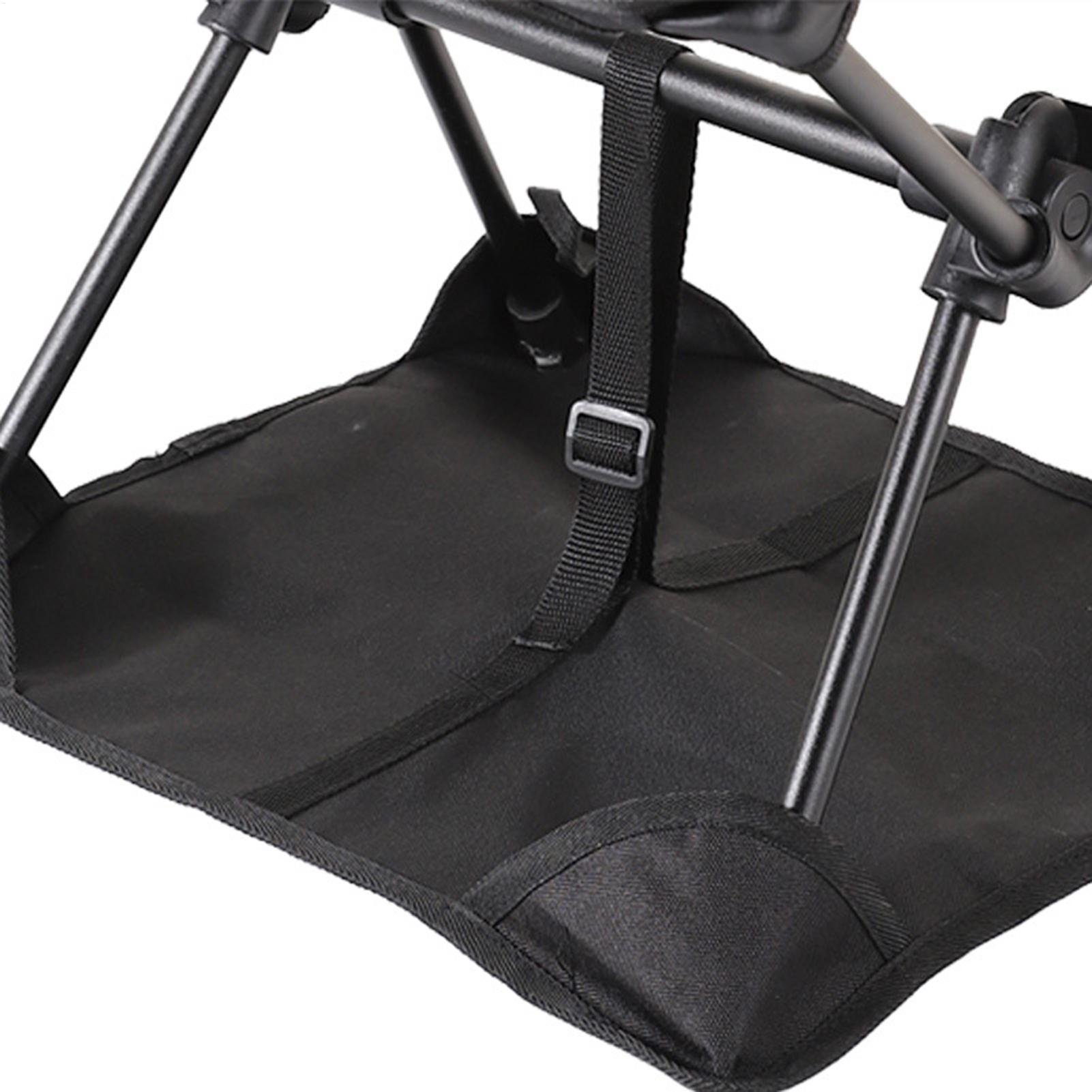 Ground Sheet For Camp Chairs E - Bonsai Garden Bench ulasan dan harga