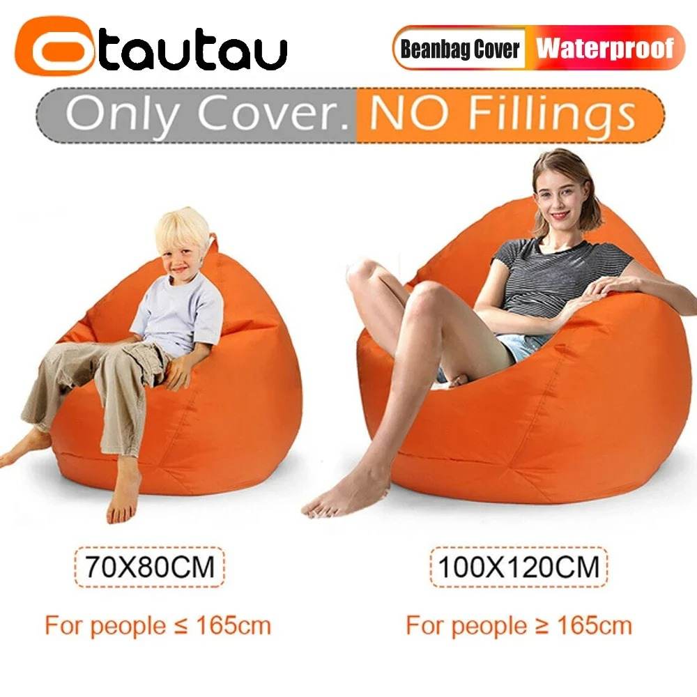 OTAUTAU Outdoor Waterproof Bea - Bonsai Garden Bench ulasan dan harga