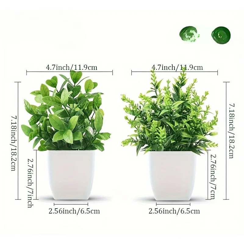 Wholesale Artificial Bonsai Gr - Bonsai Garden Indoor ulasan dan harga