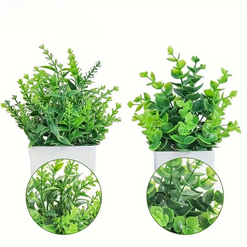 Wholesale Artificial Bonsai Gr - Bonsai Garden Indoor ulasan dan harga