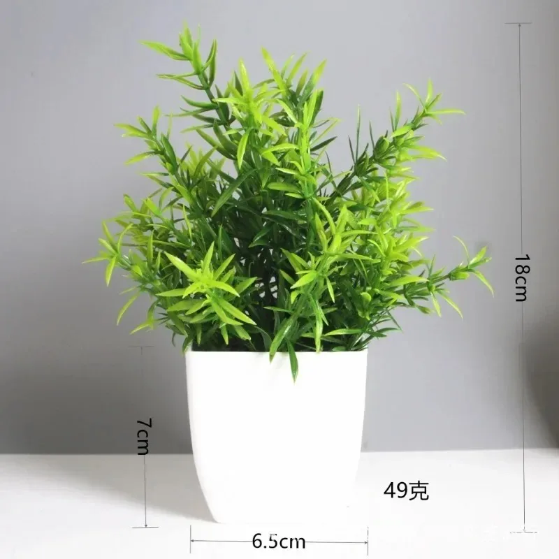 Wholesale Artificial Bonsai Gr - Bonsai Garden Indoor ulasan dan harga