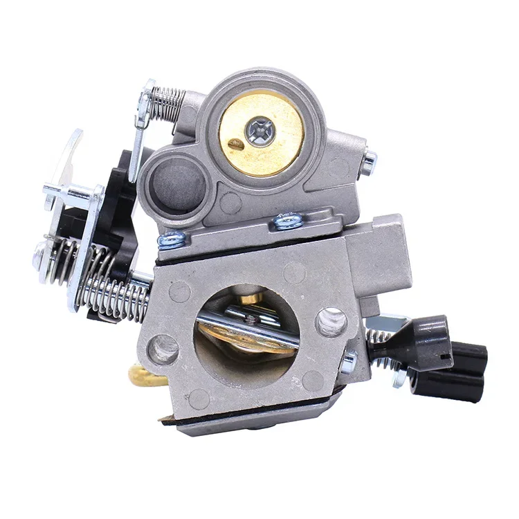 Suitable for Chainsaw Carburet - Stihl Chainsaw Ms311 ulasan dan harga
