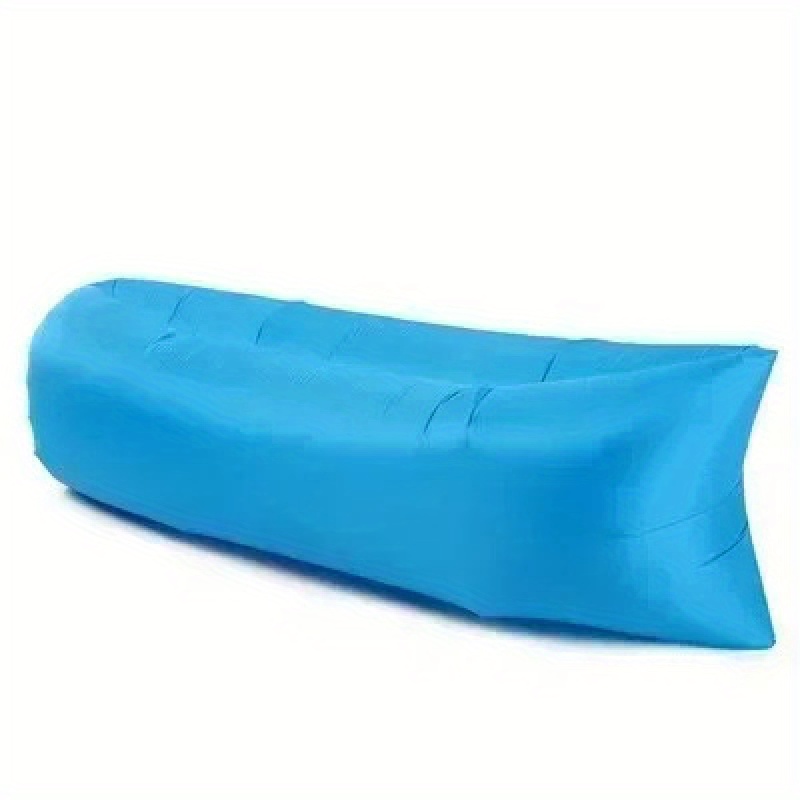 Outdoor Portable Inflatable So - Bonsai Garden Bench ulasan dan harga