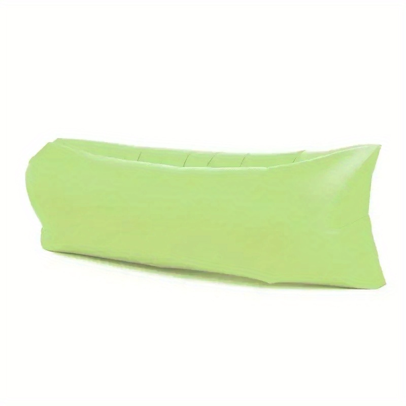 Outdoor Portable Inflatable So - Bonsai Garden Bench ulasan dan harga