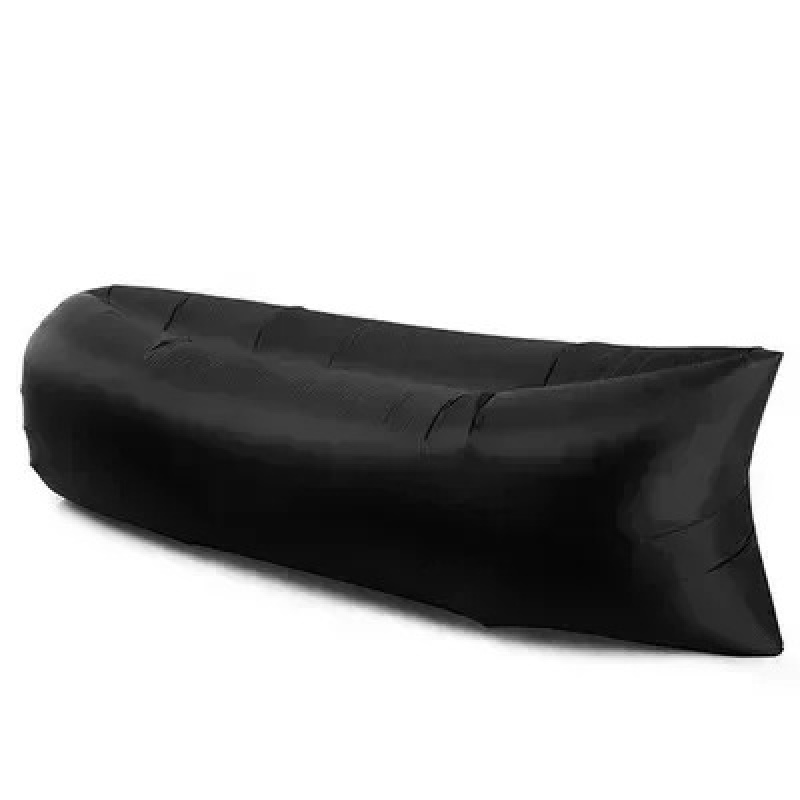 Outdoor Portable Inflatable So - Bonsai Garden Bench ulasan dan harga