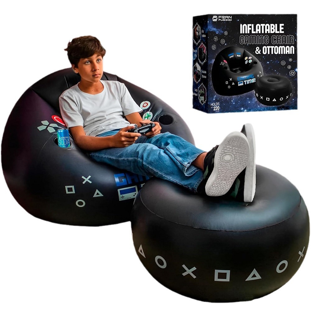 Creative Esports Gaming chair  - Bonsai Garden Bench ulasan dan harga