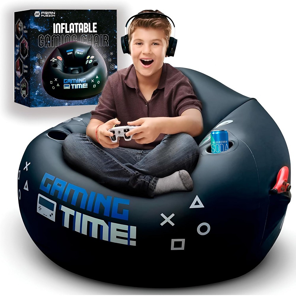 Creative Esports Gaming chair  - Bonsai Garden Bench ulasan dan harga